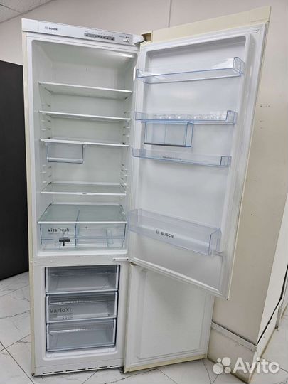 Холодильник Bosch. Доставка. Гарантия
