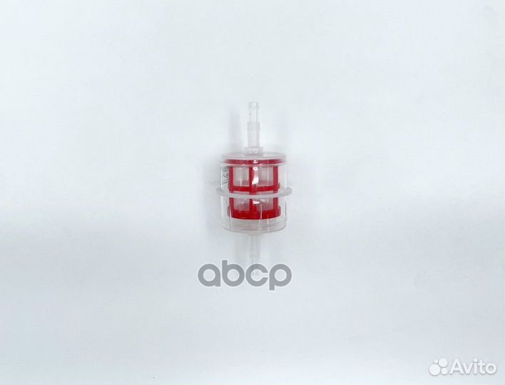 Фильтр топливный audi 80 100 BMW Е34 citroen