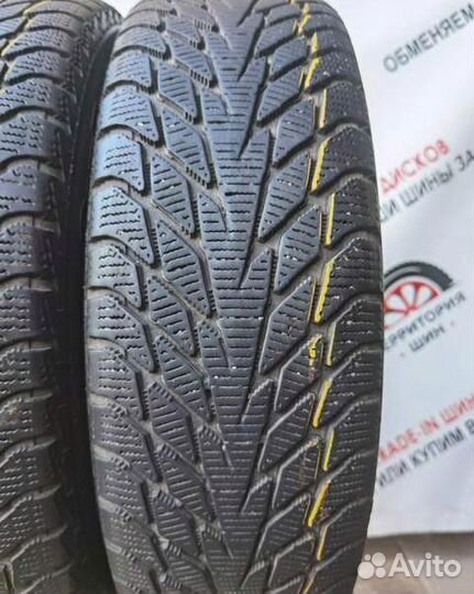 Cordiant Winter Drive 2 185/65 R15 92T