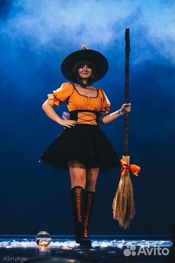 Портной, модельер, технолог (швея)