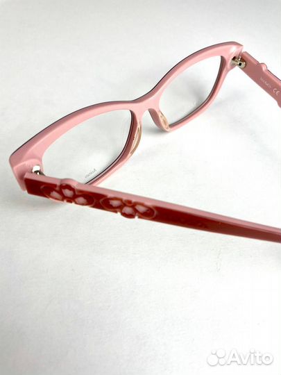 Очки Max&Co оригинал