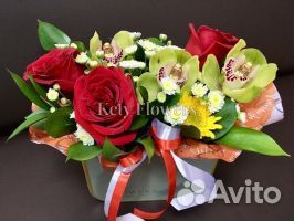 Розы Цветы 25 51 151 201 101 301 501 опт