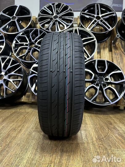 Marshal MH15 175/70 R14 88T