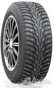 Nexen Winguard WinSpike 205/55 R16 94T
