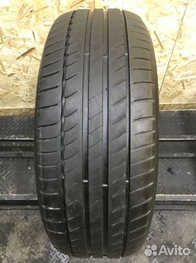 Michelin Primacy HP 225/60 R16 98V