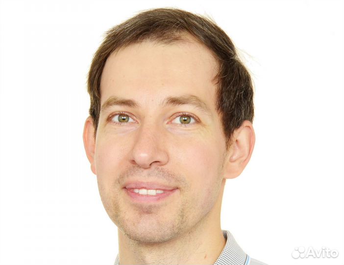 Репетитор по истории и обществознанию на 80+