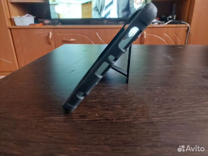 Чехол для планшета samsung A7