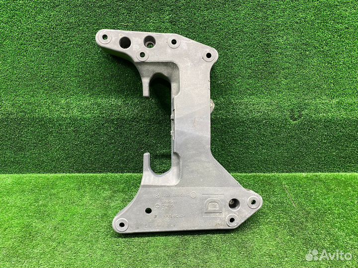 Балка АКПП BMW G30 G11 X3 G01