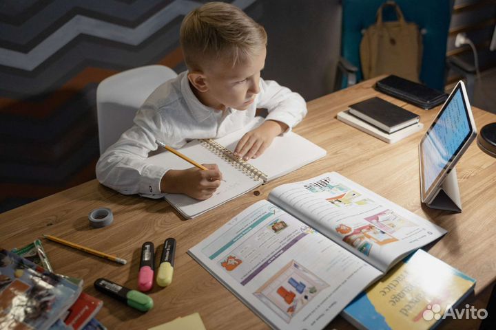 Репетитор по чеченскому языку