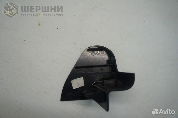 Молдинг сиденья FR RH Dis 3 (HJX500062PVJ (Б)