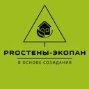 Приморский край, Владивосток, проспект 100-летия Владивостока, 43