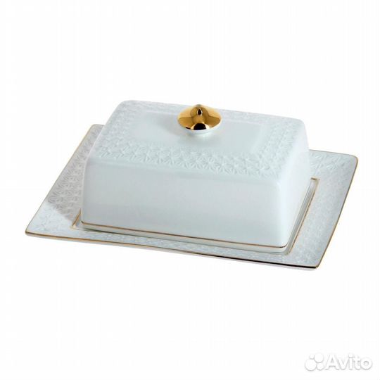 Масленка СССР