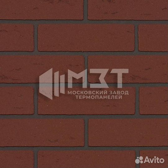 Термопанели с доставкой