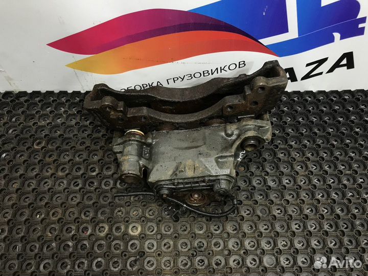 9444203801 Суппорт передний левый/задний правый