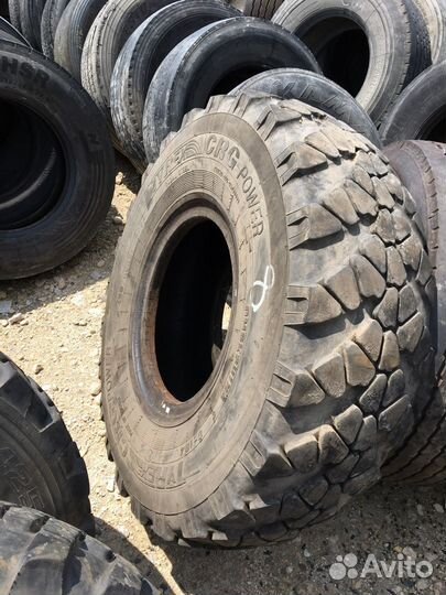 Вездеход резина 425 85 R 21 Kama 1260
