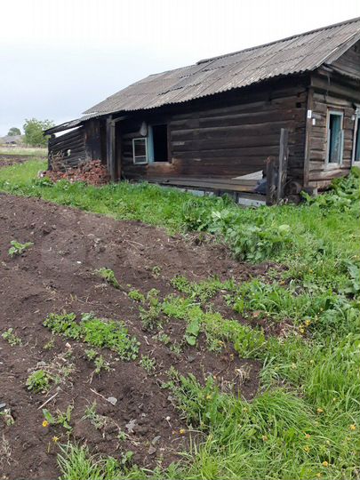 Участок 14 сот. (ИЖС)