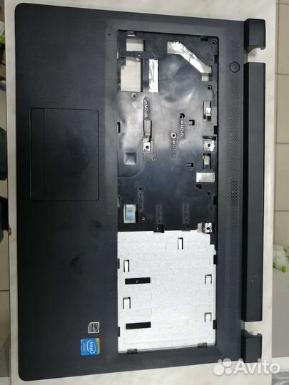 Ноуты запчасти. Востановление