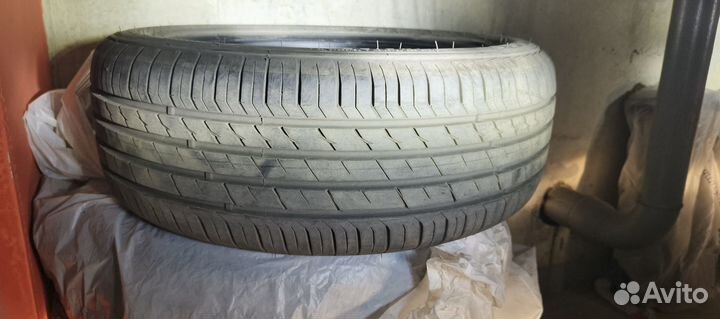 Sailun Atrezzo Elite 205/55 R16 94V