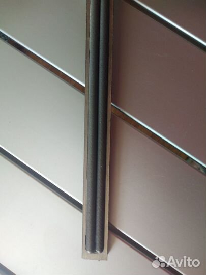 Точило для крючков рапала