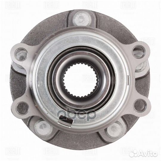 Ступица для а/м Nissan Teana J32 (08) /Murano Z51