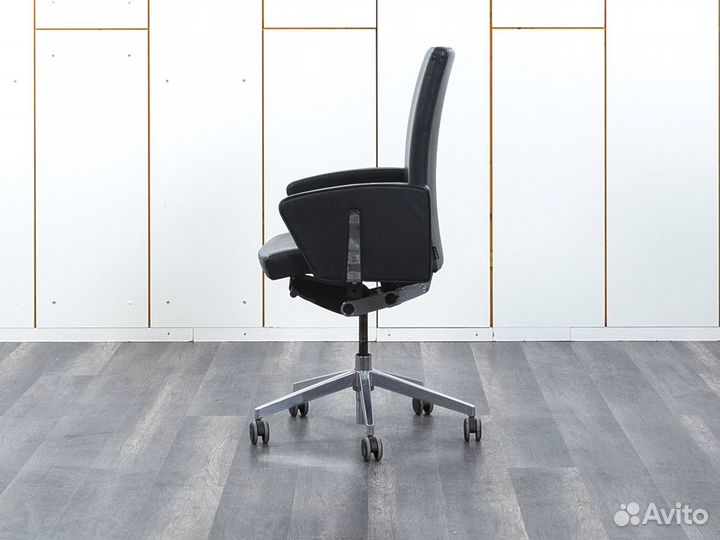 Кресло руководителя Dauphin Dauphin Германия