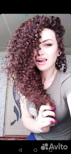 Афрокосички,афрокудри,афролоконы,брейды,зизи