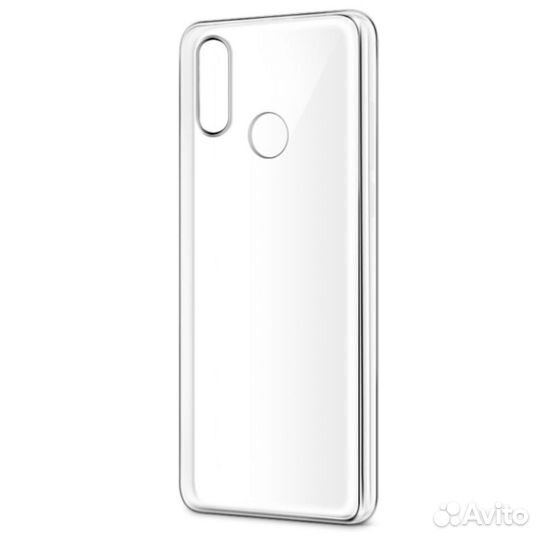 Чехлы Huawei P20 lite