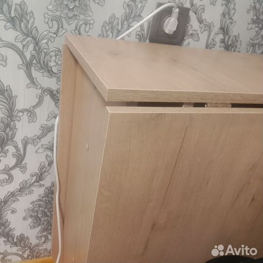 Стол складной