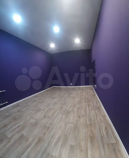 Свободного назначения, 177 м²