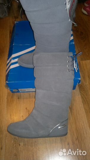 Adidas р 38