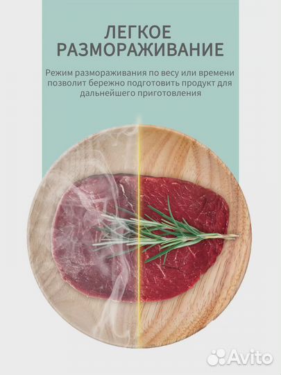 Новая свч микроволновая печь Comfee