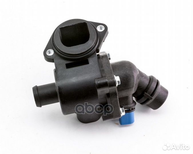 Термостат AW06B01210111K dominant