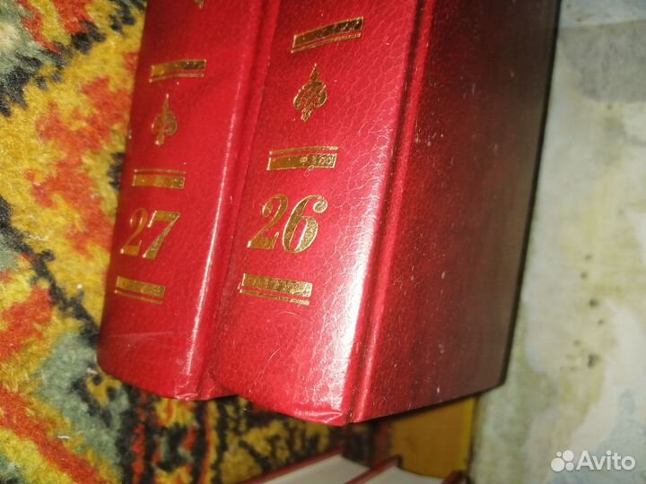 Дюма собрание сочинений