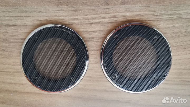 Динамики разные