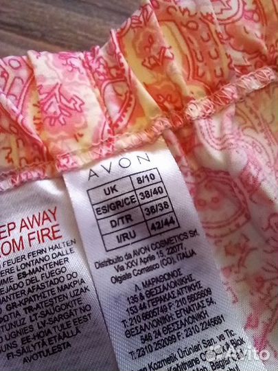 Шорты женские 42-44 размер