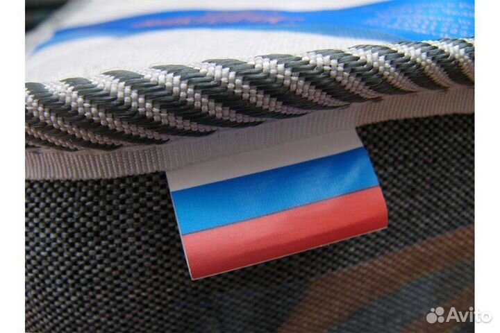 Матрас 140х200 новый со склада