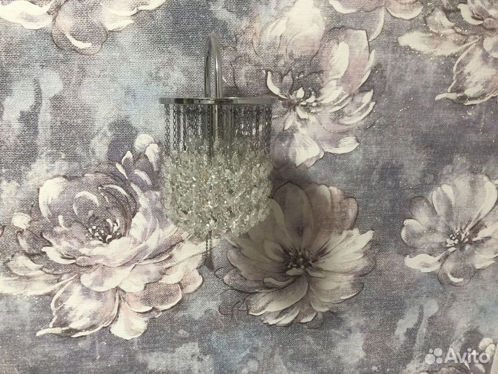 Светильник настенный бра