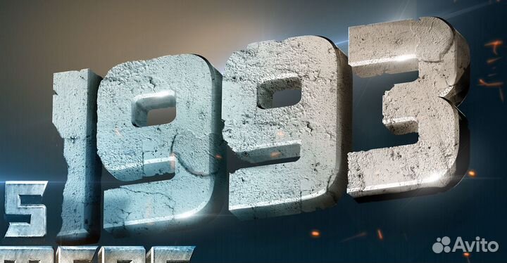 Плакат для коллекции. Transformers - kent - 1993