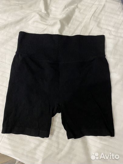 Шорты