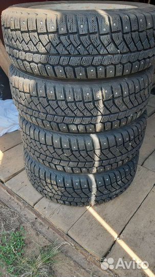 Viatti Brina Nordico V-522 185/60 R14