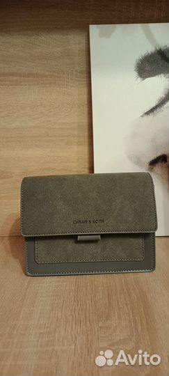 Сумка женская