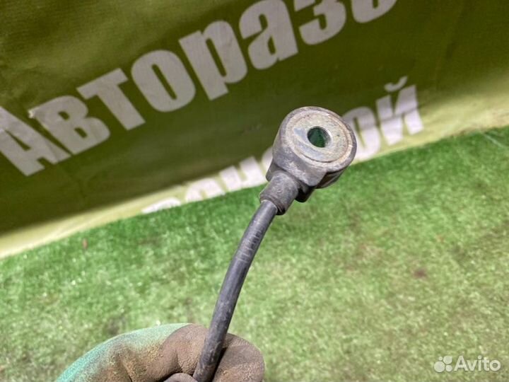 Датчик детонации Daewoo Matiz F8CV 2009