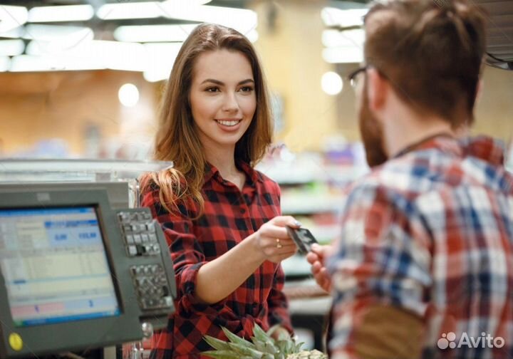 Администратор