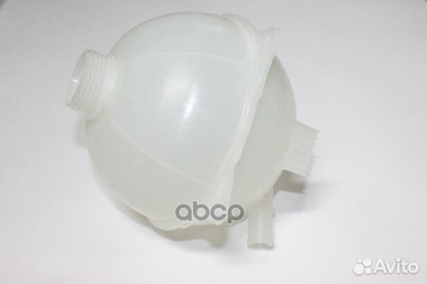 Бачок расширительный В сборе, без упаковки, оаг