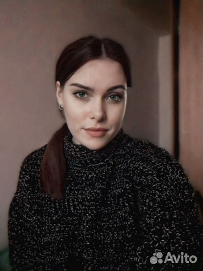 Редактор текста