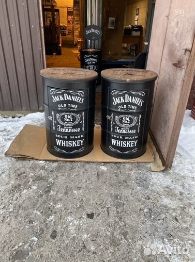 Бочка бар мебель бочка бочка стол лофт стол