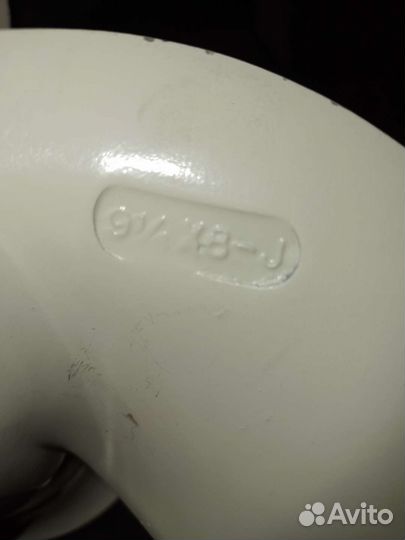 Продам гребной винт