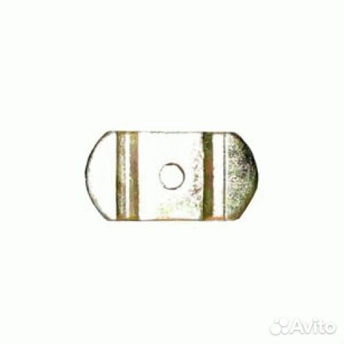 Хомут 7C-7747 (OEM)