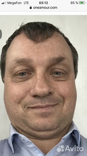 Мелкий ремонт в квартире-сантехника,электрика