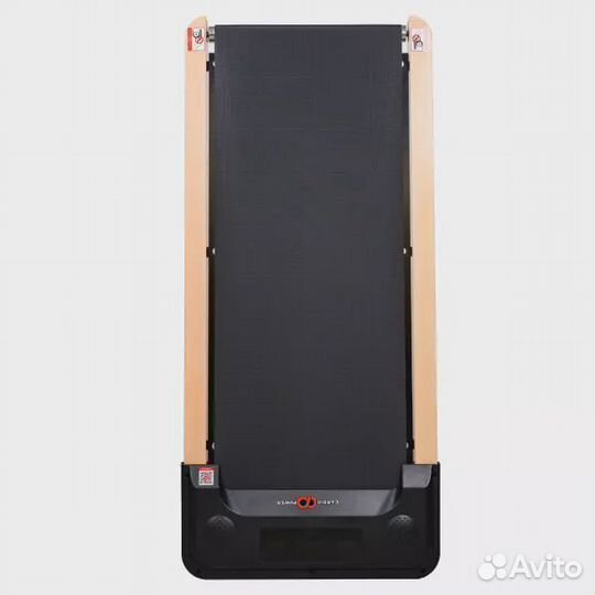 Беговая дорожка CardioPower TT